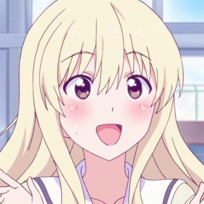 亭湖FurryQQ群